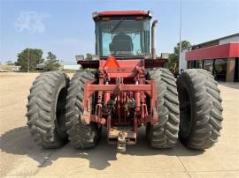 1993 CASE IH 9230