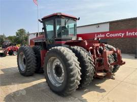 1993 CASE IH 9230