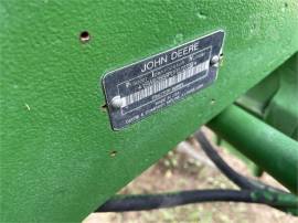 2013 JOHN DEERE 8285R