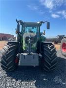 2022 FENDT 724 VARIO