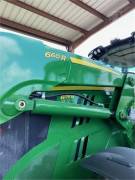 2021 JOHN DEERE 6175M