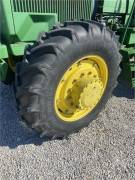 1985 JOHN DEERE 4850