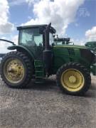 2015 JOHN DEERE 6175R