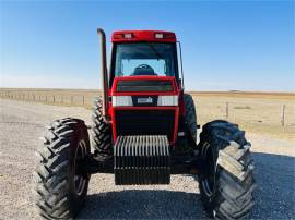 1992 CASE IH 7130