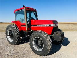 1992 CASE IH 7130