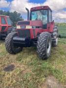 1992 CASE IH 7150