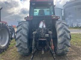 1992 CASE IH 7150