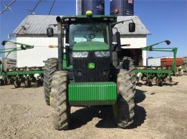 2013 JOHN DEERE 7280R