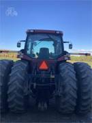 1999 CASE IH MX220