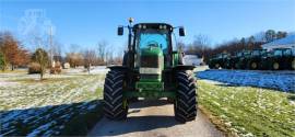 2007 JOHN DEERE 7530 PREMIUM