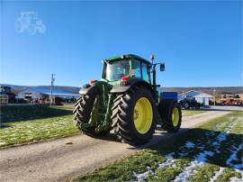 2007 JOHN DEERE 7530 PREMIUM