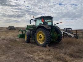 2020 JOHN DEERE 6175R