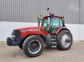 2000 CASE IH MX220