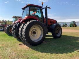 2007 CASE IH MAGNUM 275