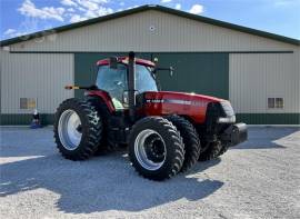 2000 CASE IH MX240