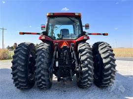 2000 CASE IH MX240