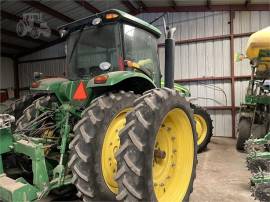 2007 JOHN DEERE 8330