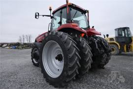 2013 CASE IH MAGNUM 290