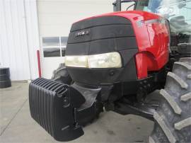 2011 CASE IH PUMA 185