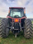 2001 CASE IH MX240