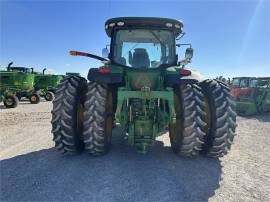 2016 JOHN DEERE 7230R