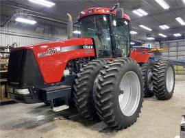 CASE IH STX275