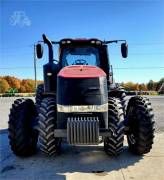 2015 CASE IH MAGNUM 250