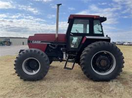 1986 CASE IH 3594