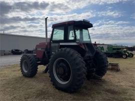 1986 CASE IH 3594