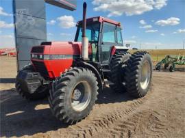 1986 CASE IH 3594