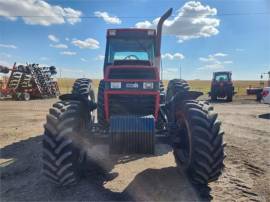 1986 CASE IH 3594