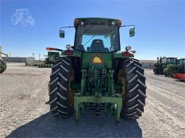 2004 JOHN DEERE 8120