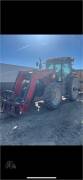 2010 CASE IH PUMA 195