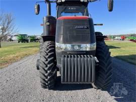 2015 CASE IH MAGNUM 220