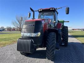 2015 CASE IH MAGNUM 220