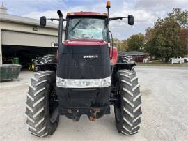 2014 CASE IH MAGNUM 210