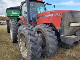 2004 CASE IH MX285