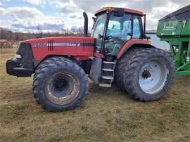 2004 CASE IH MX285