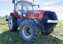 2011 CASE IH MAGNUM 180