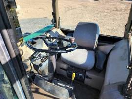 1991 JOHN DEERE 4755