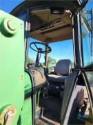 1991 JOHN DEERE 4755