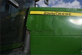 2009 JOHN DEERE 8330