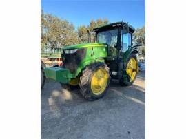 2015 JOHN DEERE 7230R