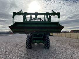 2012 JOHN DEERE 7200R