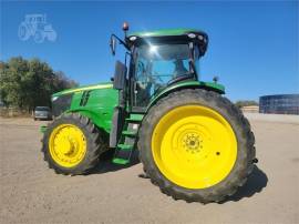 2013 JOHN DEERE 7200R