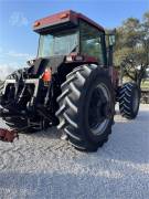 1994 CASE IH 7250