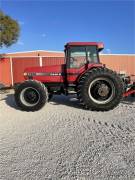 1994 CASE IH 7250