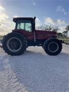 1994 CASE IH 7250