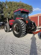 1994 CASE IH 7250