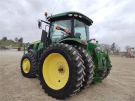 2013 JOHN DEERE 7230R